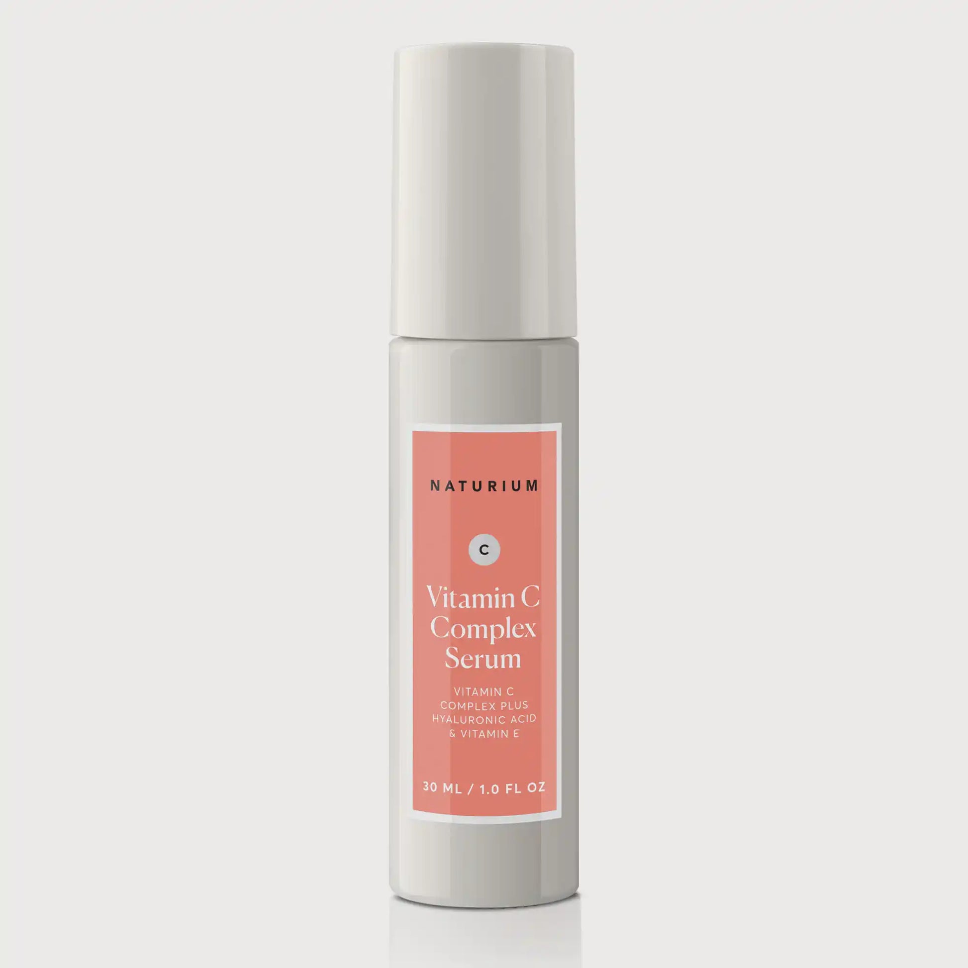 vitamin-c-complex-serum-h9 NATR_VitaminC_ComplexSerum_brighter_Front_CapOn_2_ecomm.webp