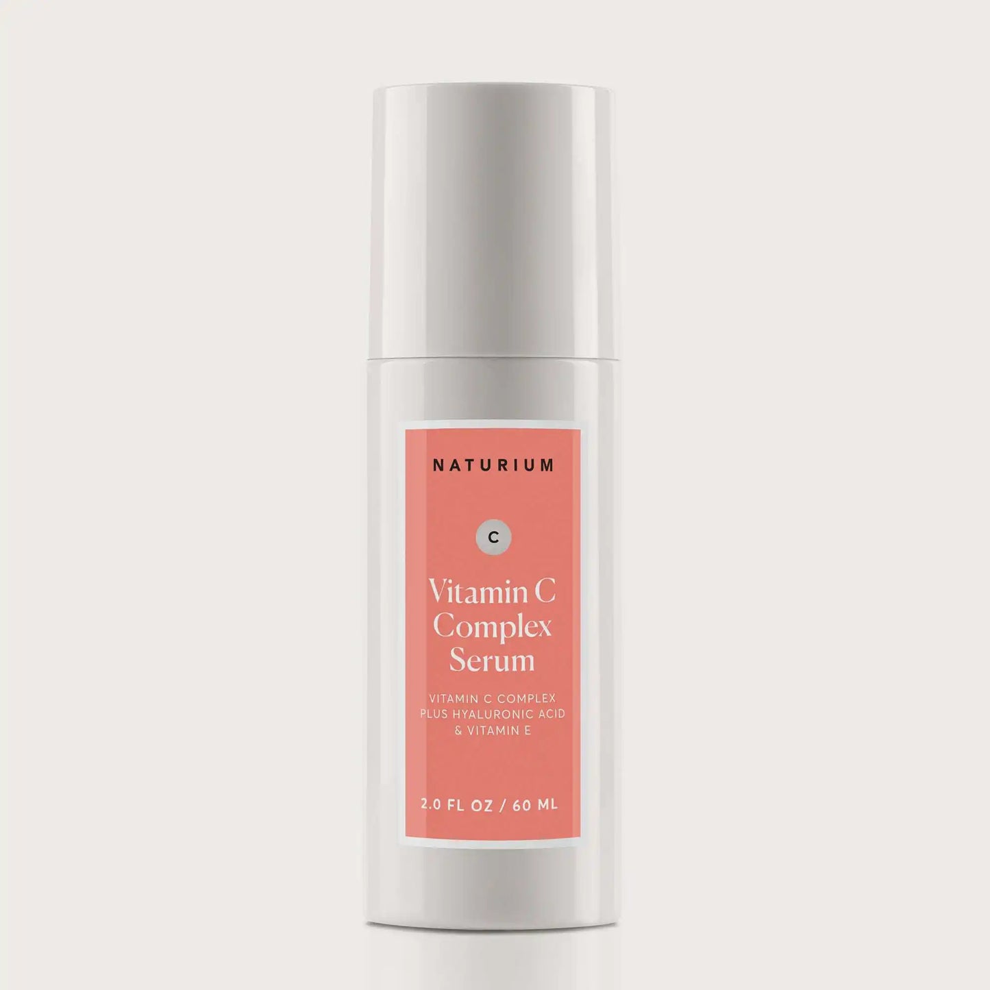 vitamin-c-complex-serum-jumbo-s4 NATR_VitaminC_ComplexSerum_jumbo_revcolor2_Front_CapOn_ecomm.webp