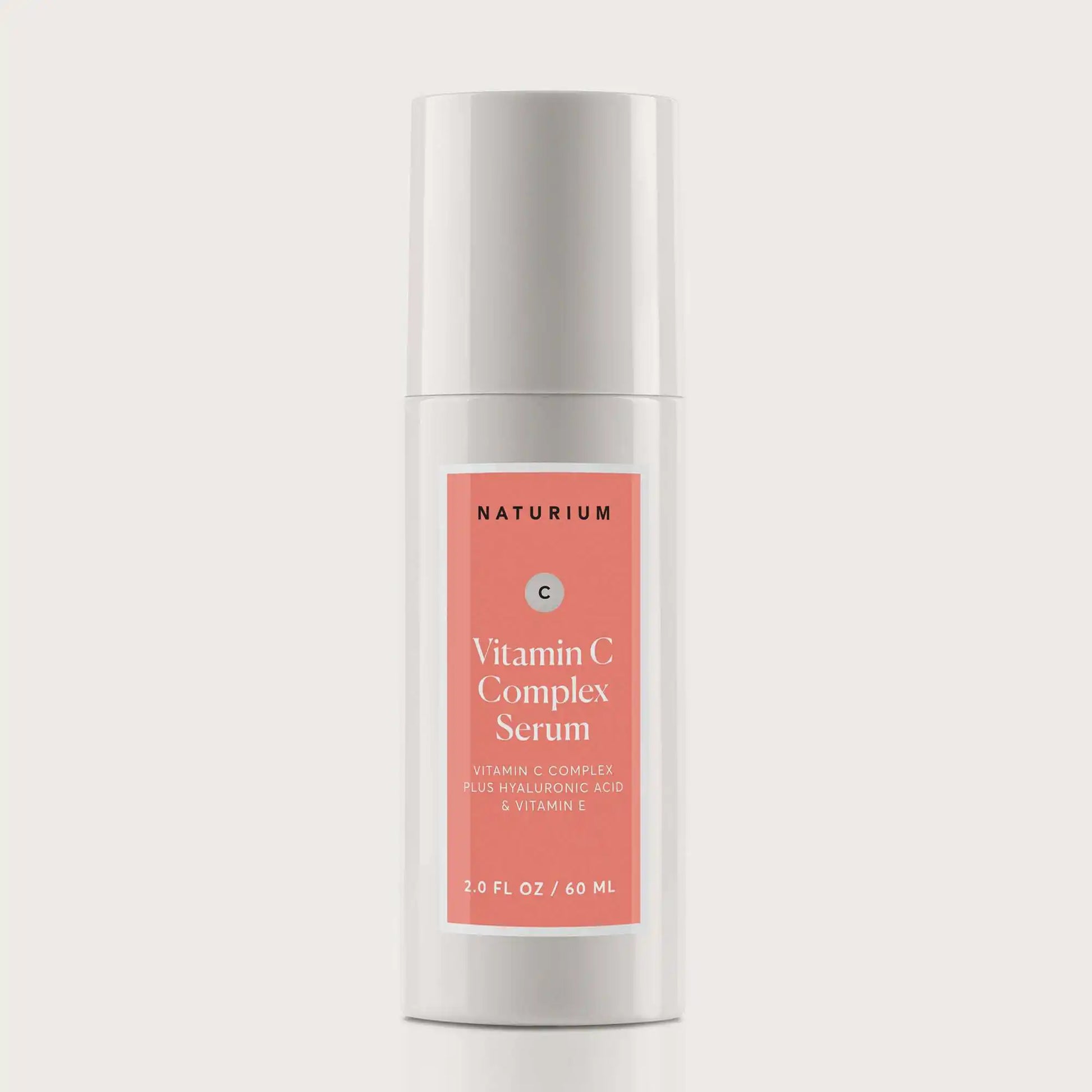 vitamin-c-complex-serum-jumbo-s4 NATR_VitaminC_ComplexSerum_jumbo_revcolor2_Front_CapOn_ecomm.webp