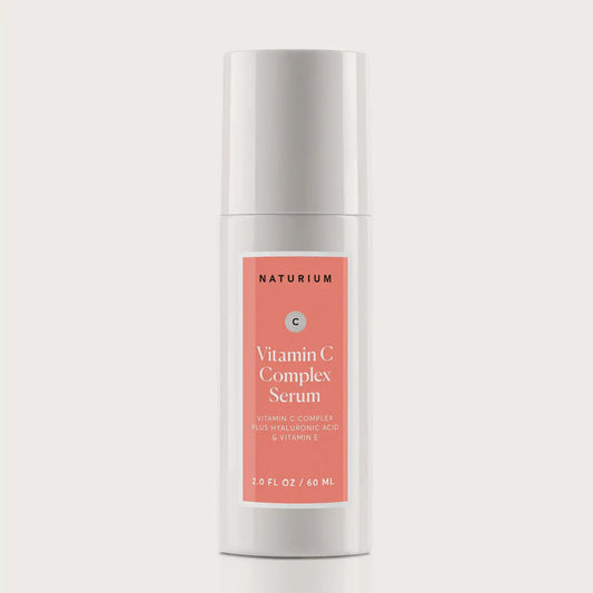 vitamin-c-complex-serum-jumbo-s4 NATR_VitaminC_ComplexSerum_jumbo_revcolor2_Front_CapOn_ecomm.webp