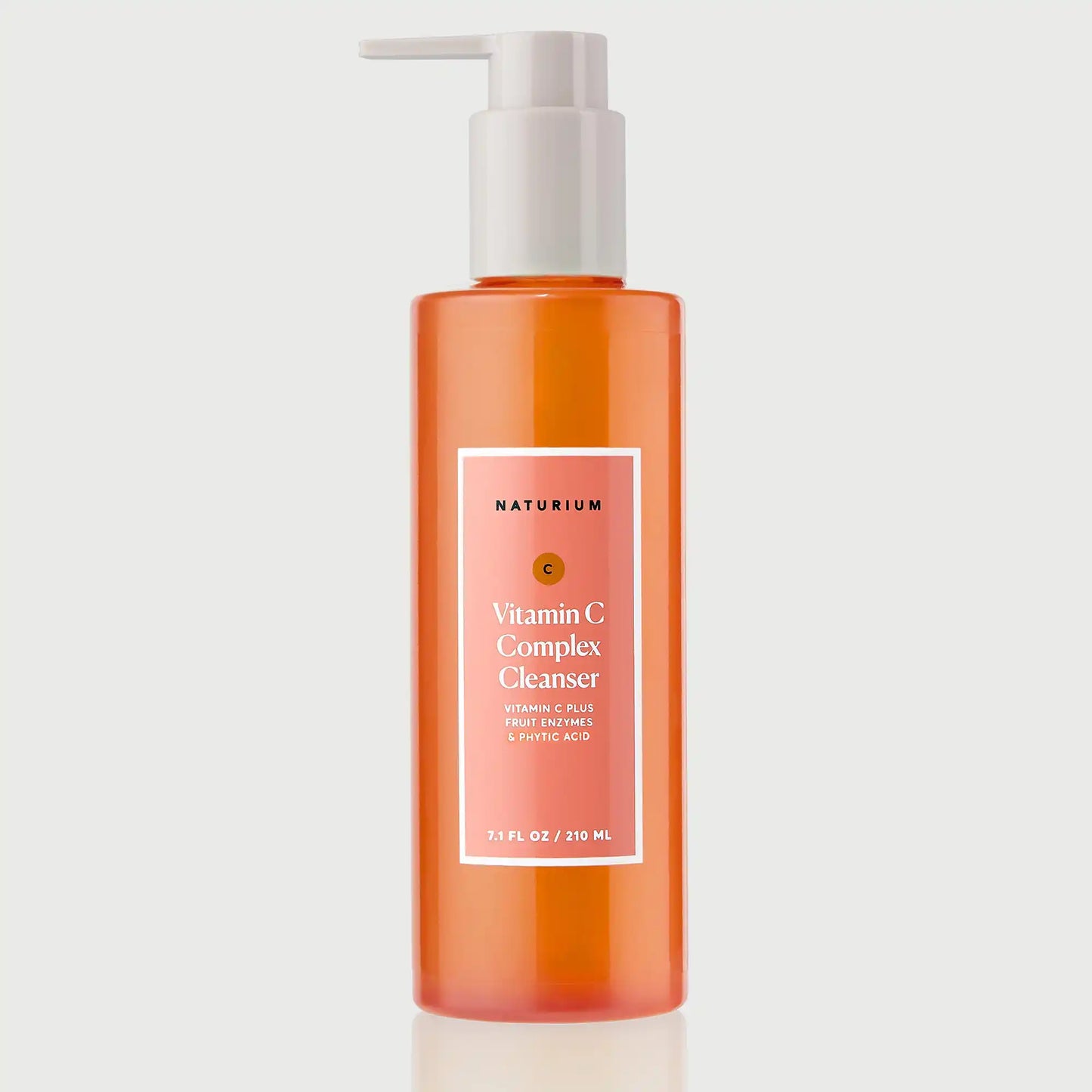 vitamin-c-complex-cleanser-k9 NATR_VitaminC_Complex_Cleanser_Front_bonebkgd.webp
