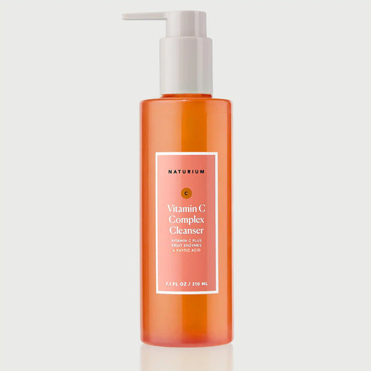 vitamin-c-complex-cleanser-k9 NATR_VitaminC_Complex_Cleanser_Front_bonebkgd.webp