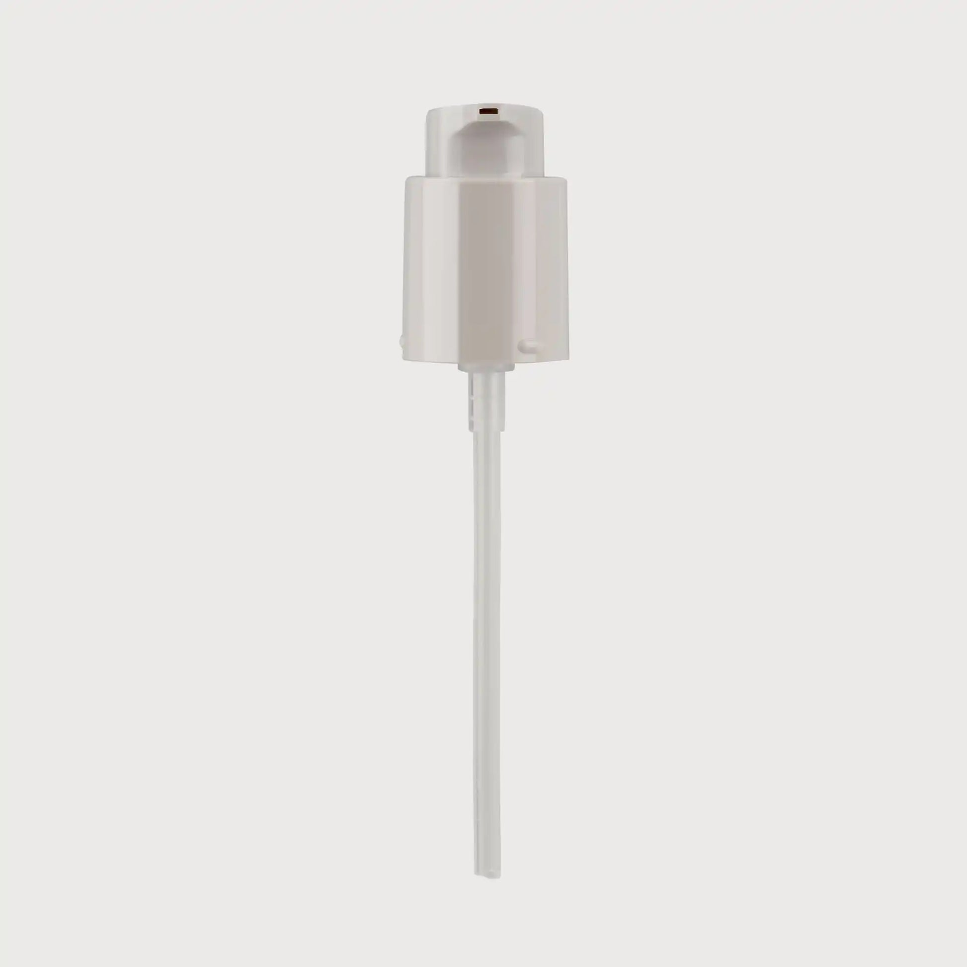 serum-pump-o3 Naturium_Amazon_Catalog_Pump_Front.webp