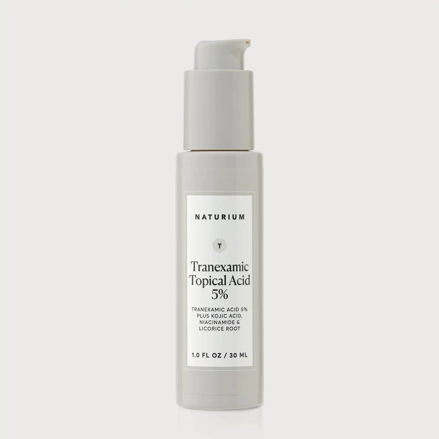 tranexamic-topical-acid-5-e8 Naturium_Tranexamic_Acid_Front_CapOff_Bone_4.webp