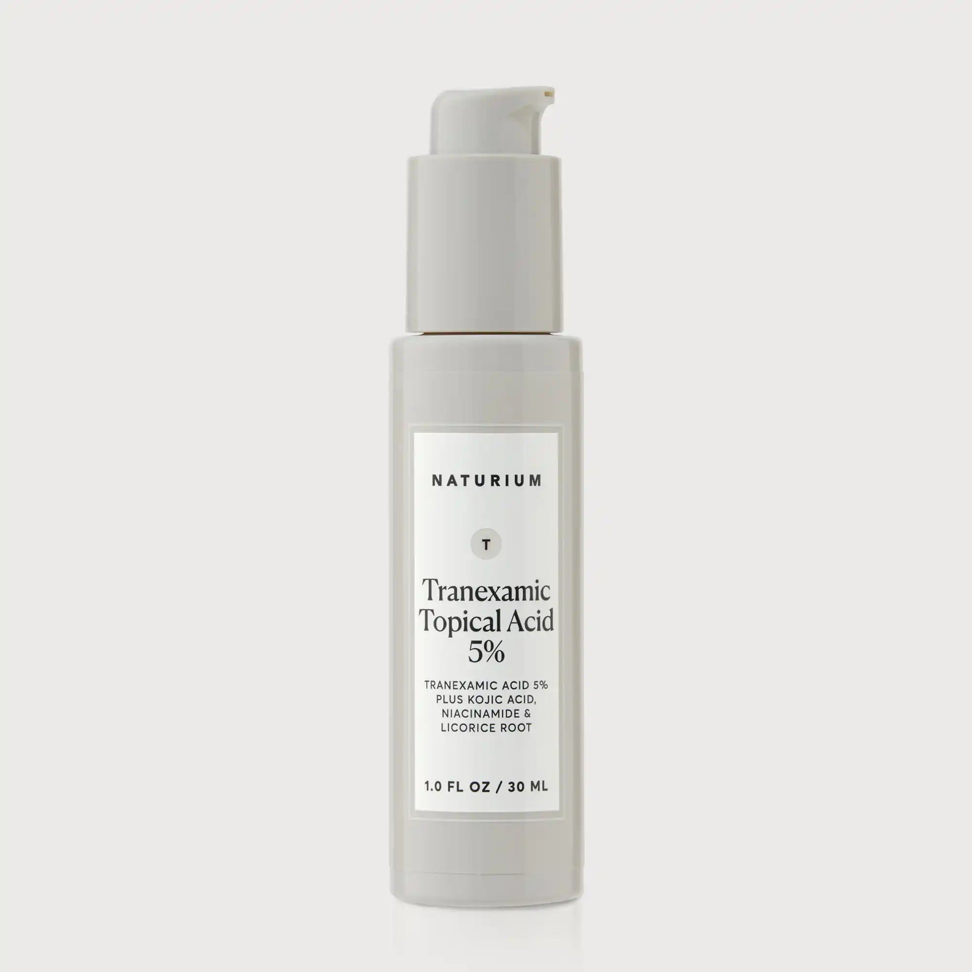 tranexamic-topical-acid-5-e8 Naturium_Tranexamic_Acid_Front_CapOff_Bone_4.webp