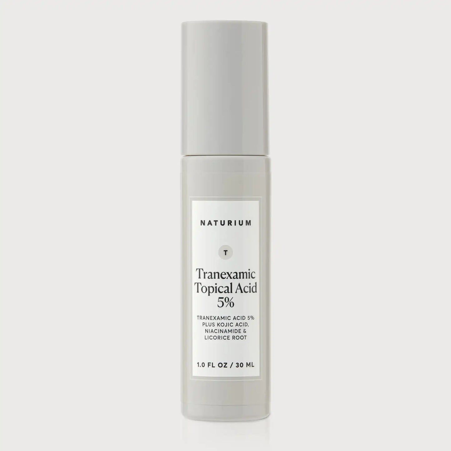 tranexamic-topical-acid-5-e8 Naturium_Tranexamic_Acid_Front_CapOn_Bone_1.webp
