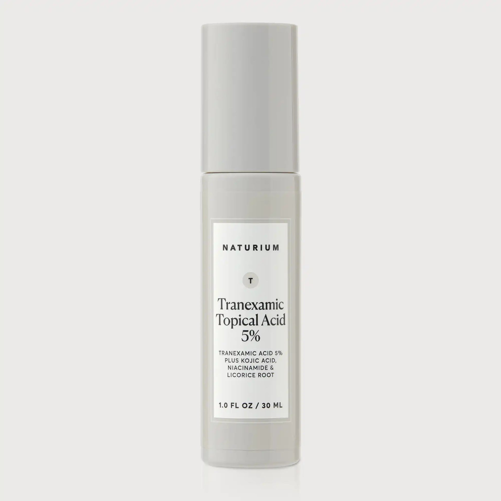 tranexamic-topical-acid-5-e8 Naturium_Tranexamic_Acid_Front_CapOn_Bone_1.webp