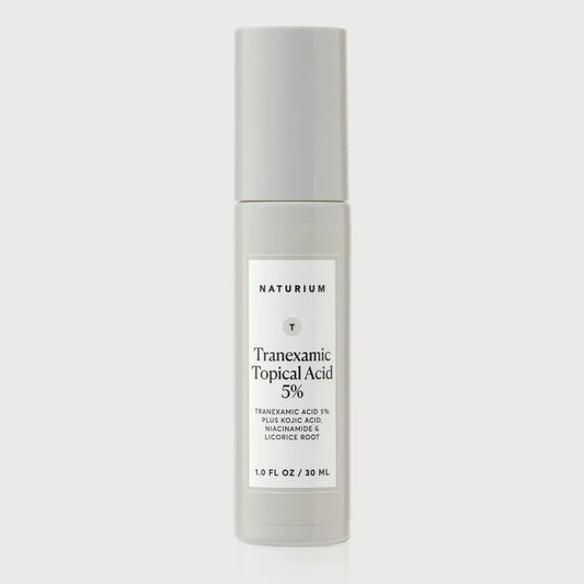 tranexamic-topical-acid-5-e8 Naturium_Tranexamic_Acid_Front_CapOn_Bone_1.webp