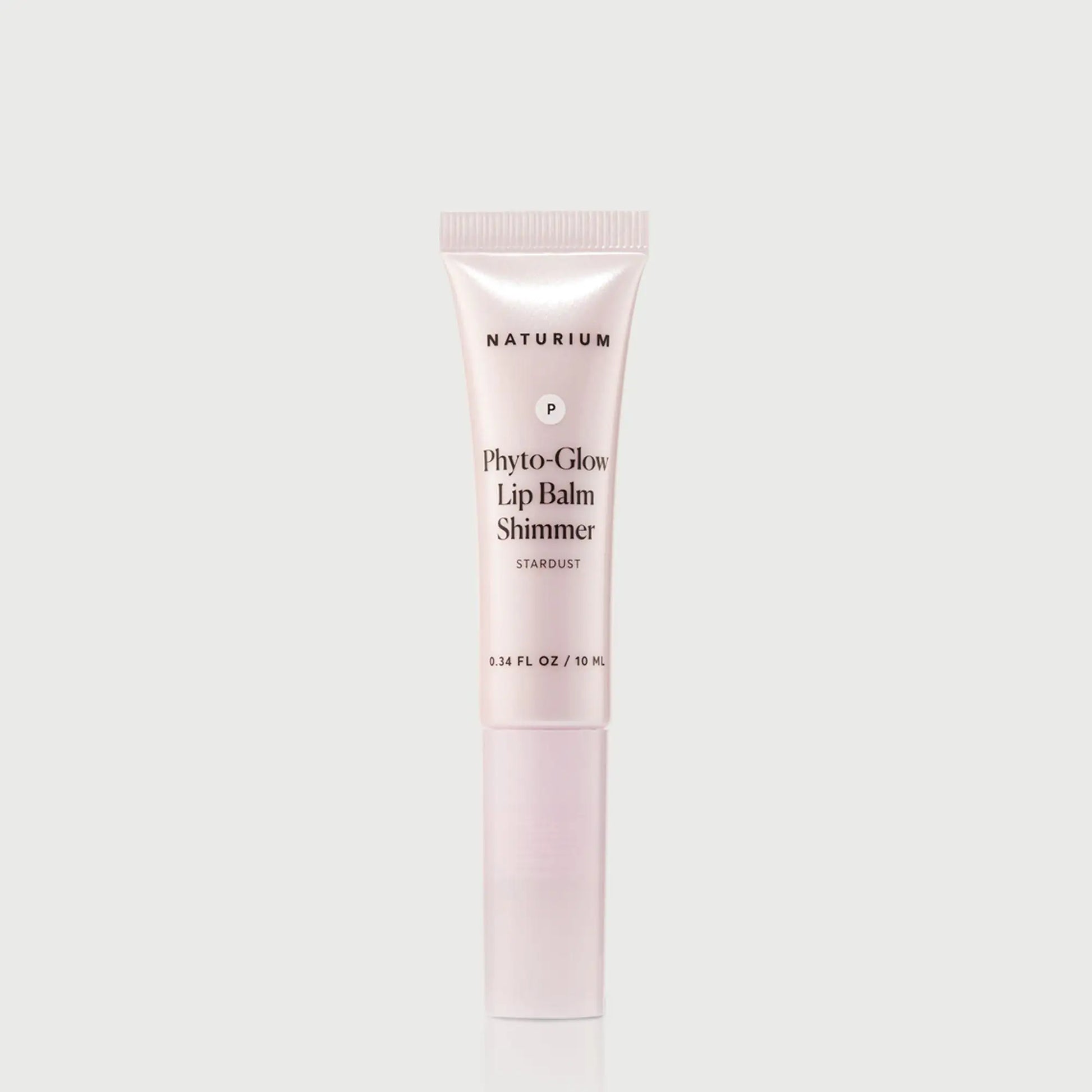 phyto-glow-lip-balm-shimmer-stardust-f0 PDP_10131_Phyto-Glow_Shimmer_Stardust_primary_capon_front.webp