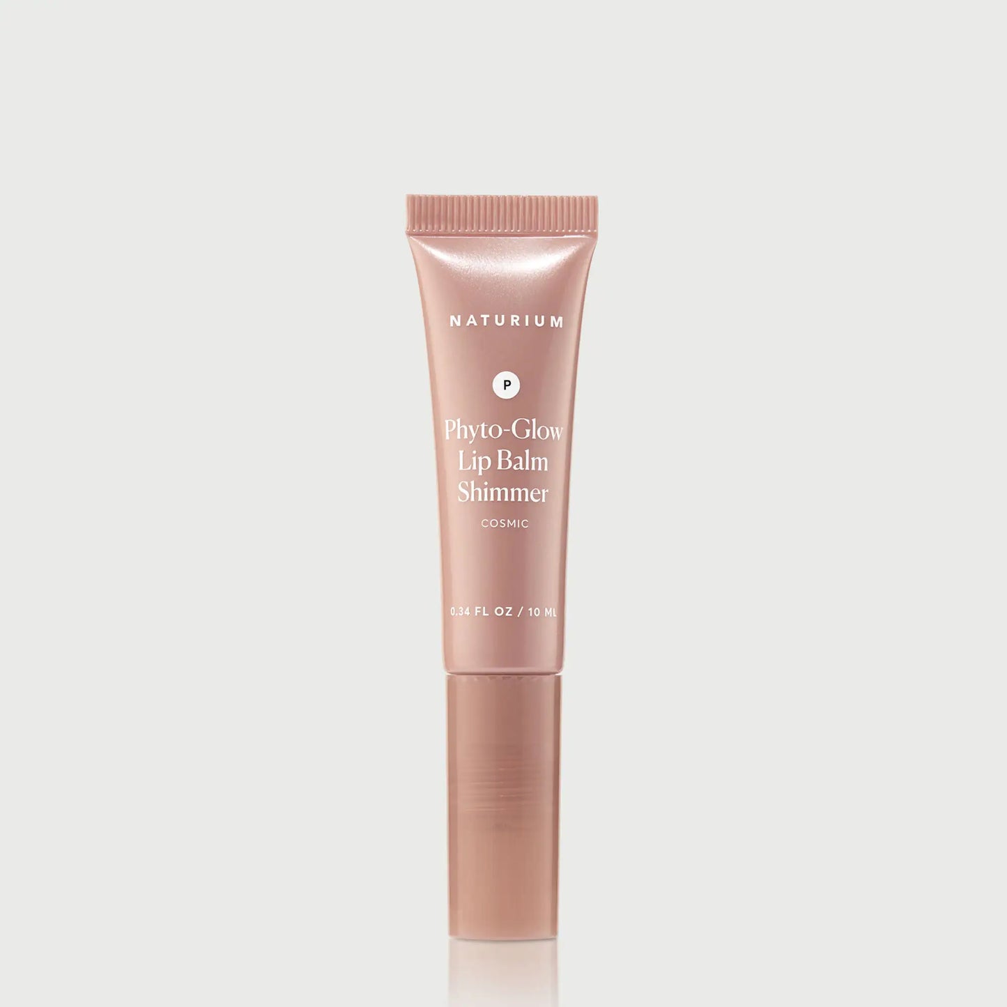 phyto-glow-lip-balm-shimmer-cosmic-l2 PDP_10134_Phyto-Glow_Shimmer_Cosmic_primary_capon_front.webp