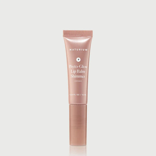 phyto-glow-lip-balm-shimmer-cosmic-l2 PDP_10134_Phyto-Glow_Shimmer_Cosmic_primary_capon_front.webp