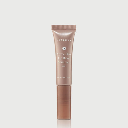 phyto-glow-lip-balm-shimmer-orbit-x9 PDP_10135_Phyto-Glow_Shimmer_Orbit_primary_capon_front.webp