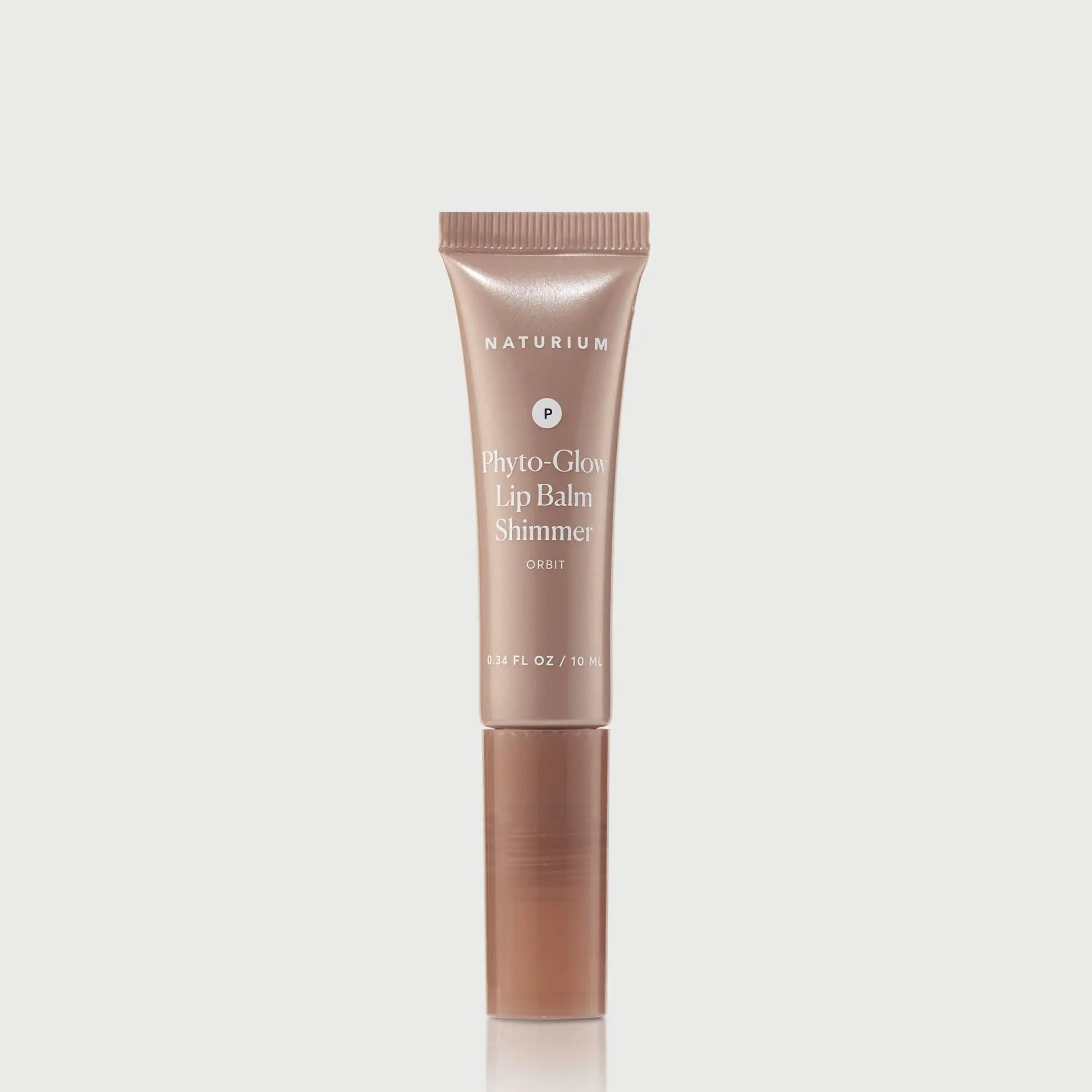 phyto-glow-lip-balm-shimmer-orbit-a9 PDP_10135_Phyto-Glow_Shimmer_Orbit_primary_capon_front.webp