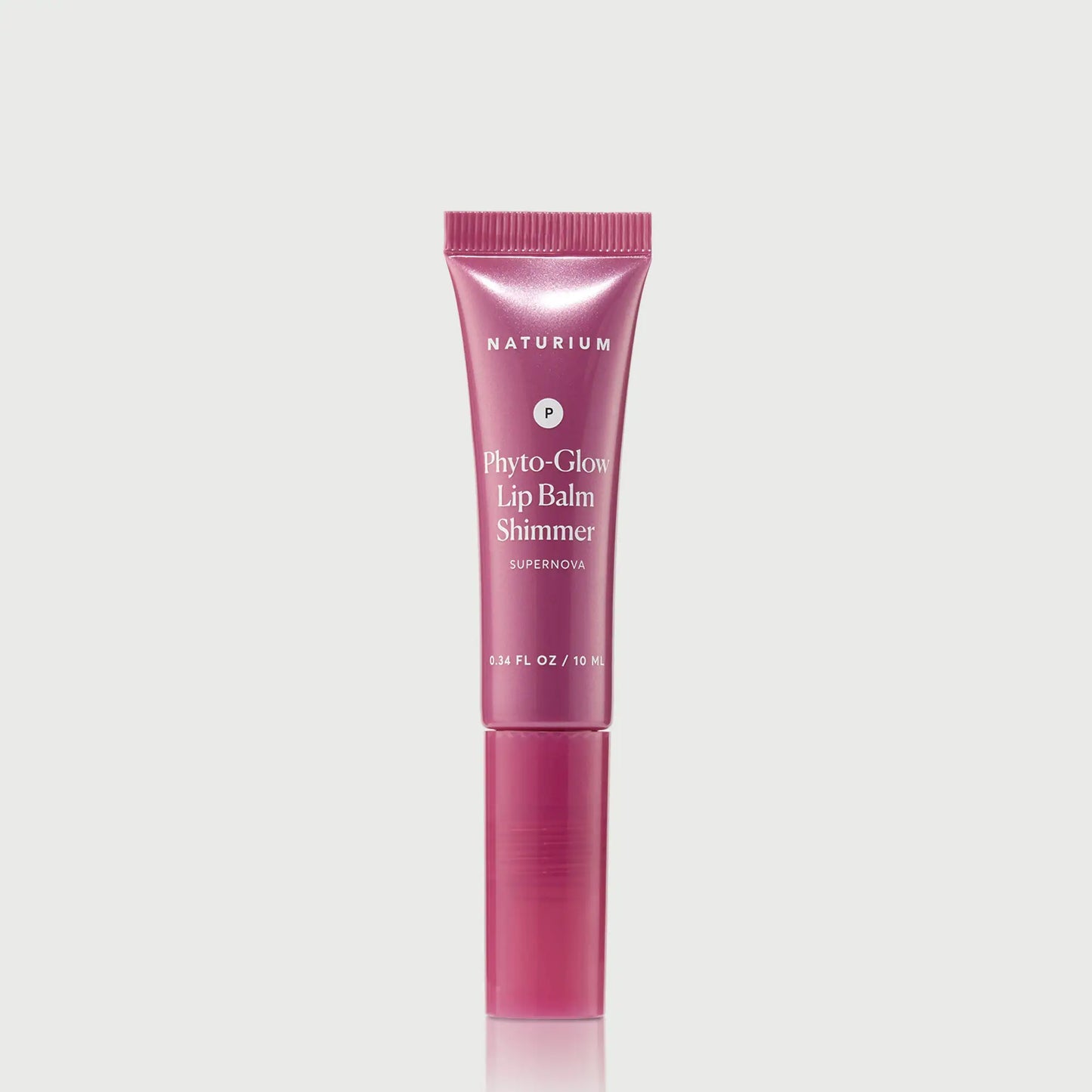 phyto-glow-lip-balm-shimmer-supernova-x0 PDP_10136_Phyto-Glow_Shimmer_Supernova_primary_capon_front.webp