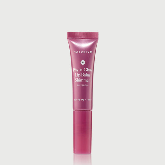phyto-glow-lip-balm-shimmer-supernova-x0 PDP_10136_Phyto-Glow_Shimmer_Supernova_primary_capon_front.webp