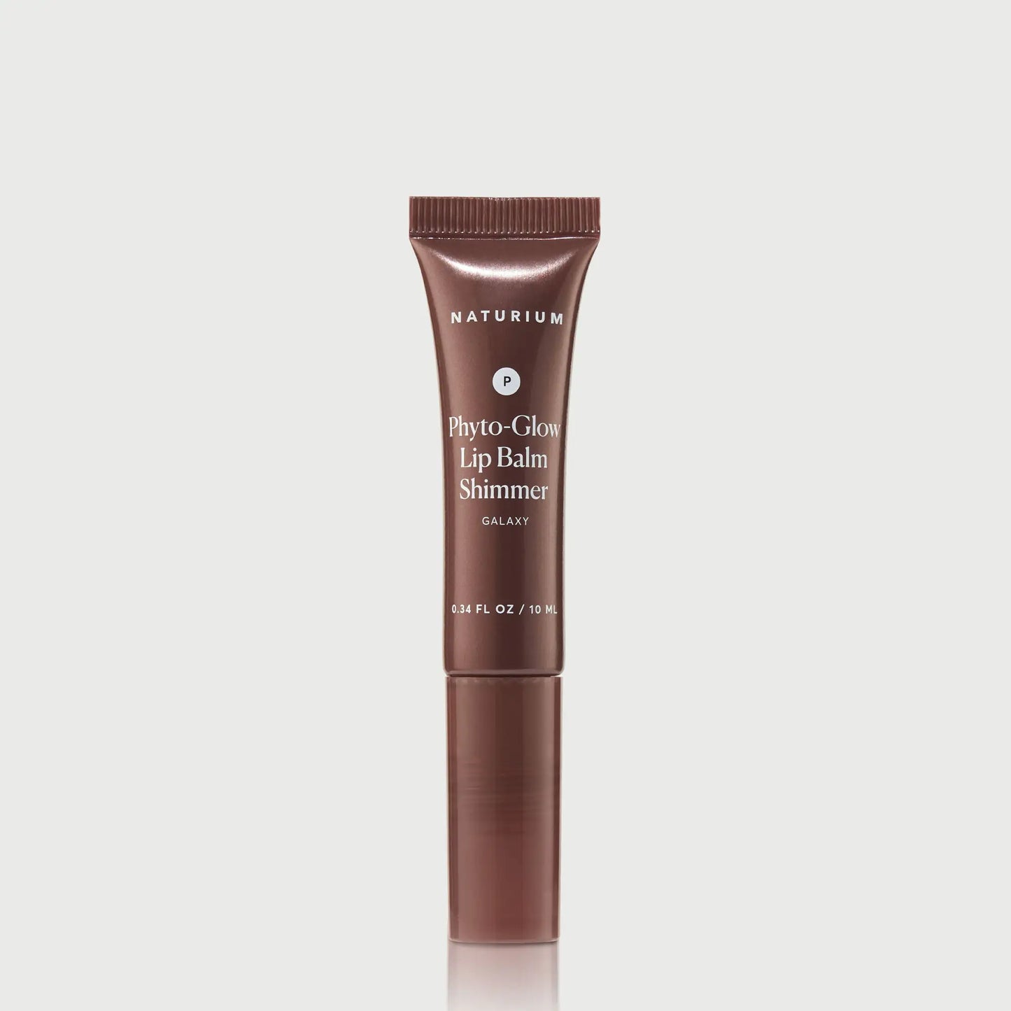phyto-glow-lip-balm-shimmer-galaxy-a7 PDP_10137_Phyto-Glow_Shimmer_Galaxy_primary_capon_front_1.webp