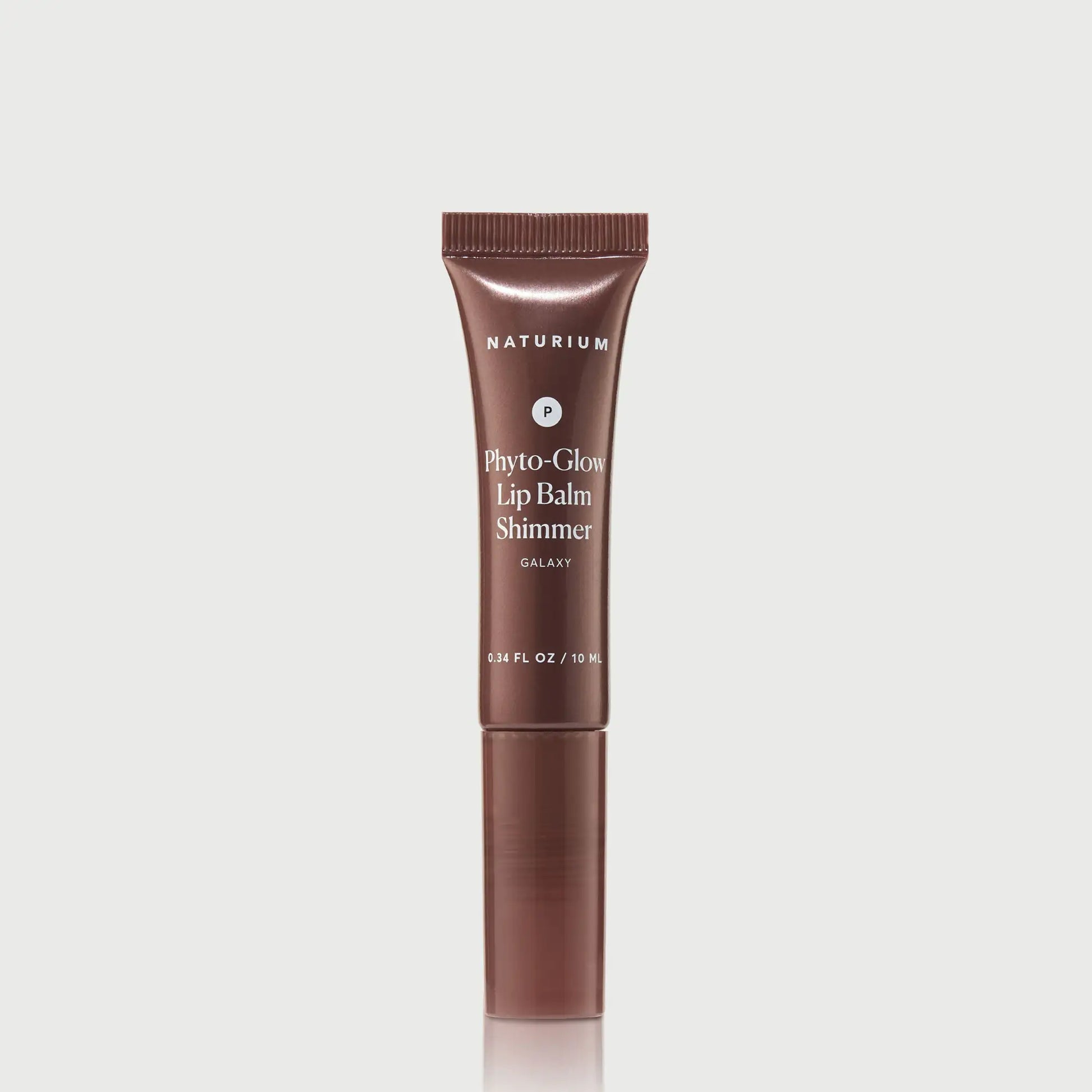phyto-glow-lip-balm-shimmer-galaxy-a7 PDP_10137_Phyto-Glow_Shimmer_Galaxy_primary_capon_front_1.webp