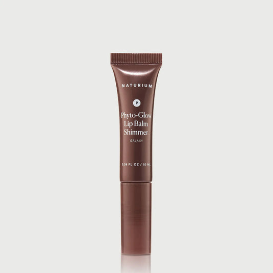 phyto-glow-lip-balm-shimmer-galaxy-a7 PDP_10137_Phyto-Glow_Shimmer_Galaxy_primary_capon_front_1.webp