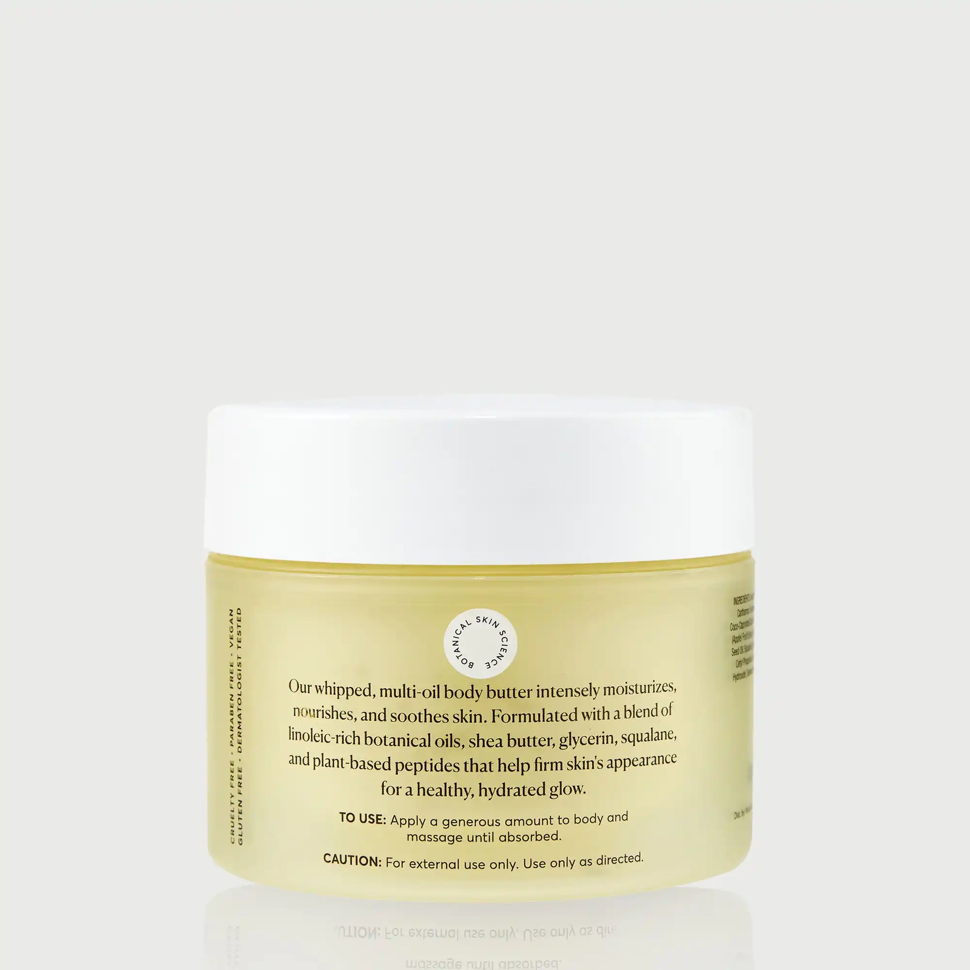 the-glow-getter-multi-oil-body-butter-q0 PDP_GlowGetterBodyButter_back_v2.webp