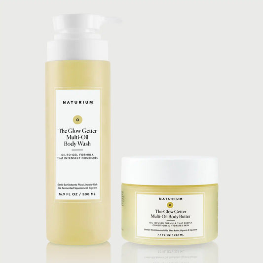the-glow-all-out-body-bundle-r9 PDP_GlowGetterBodyButter_bundle_withbodywash_v2.webp