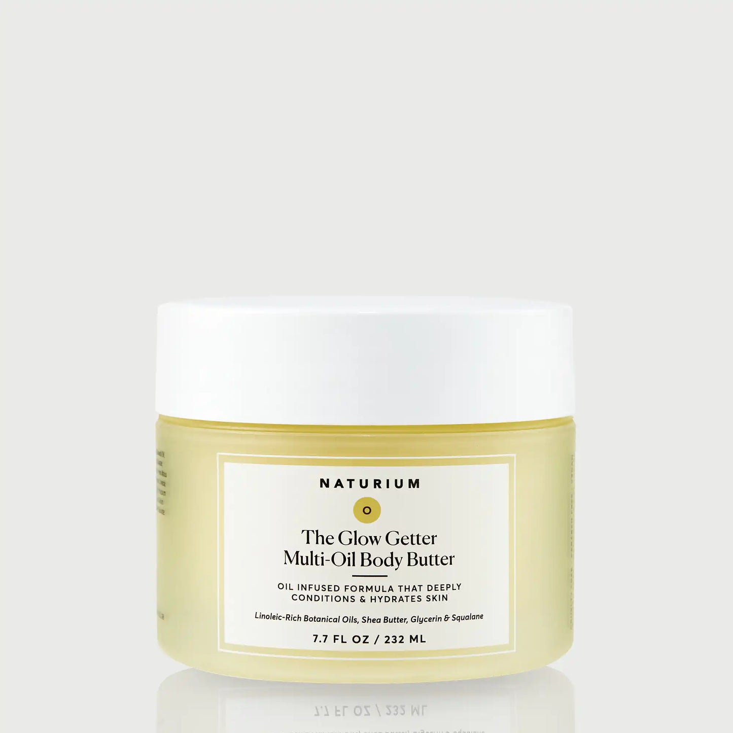 the-glow-getter-multi-oil-body-butter-q0 PDP_GlowGetterBodyButter_front_v2.webp