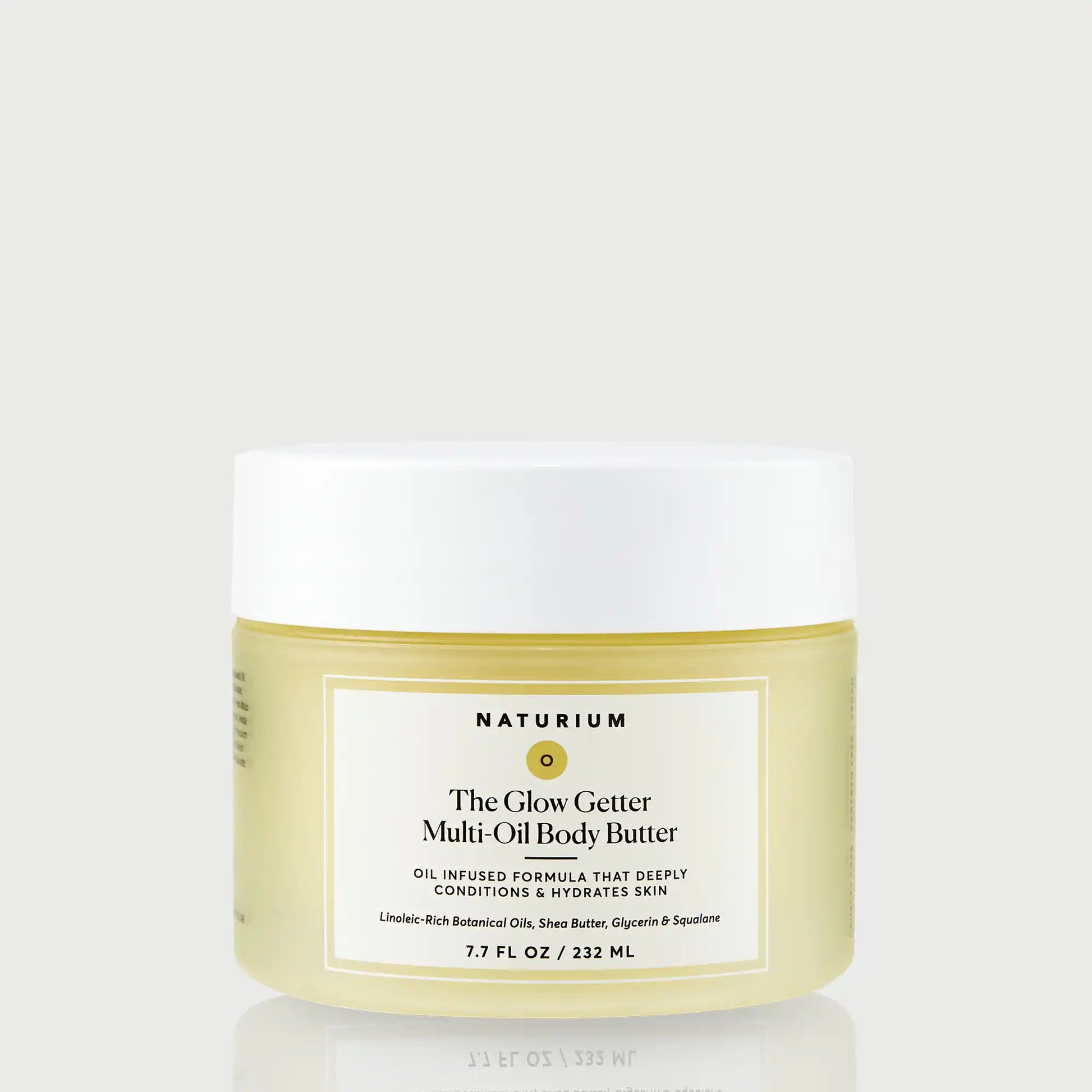 the-glow-getter-multi-oil-body-butter-q0 PDP_GlowGetterBodyButter_front_v2.webp