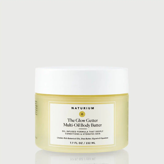 the-glow-getter-multi-oil-body-butter-q0 PDP_GlowGetterBodyButter_front_v2.webp