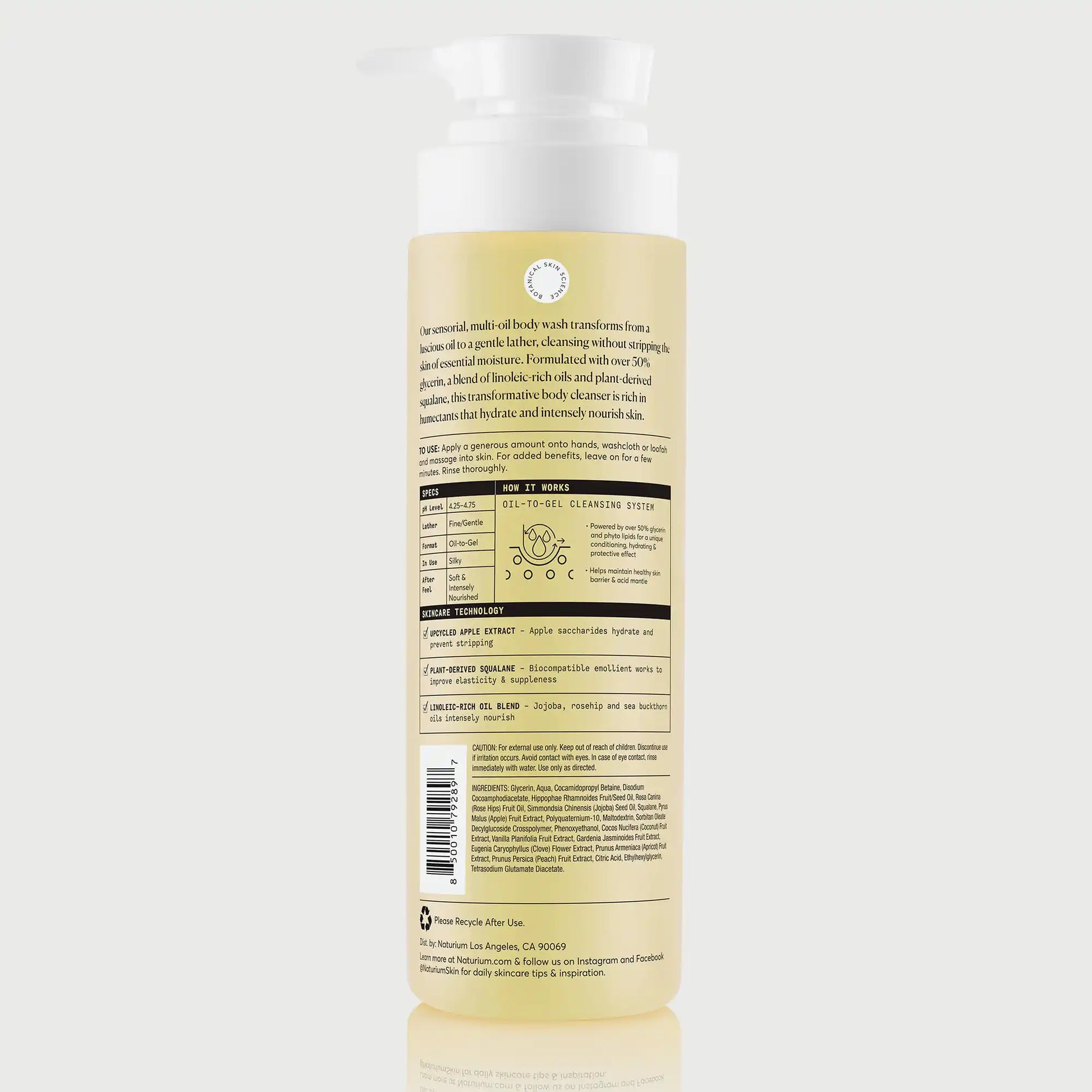 the-glowing-body-bundle-m1 PDP_GlowGetter_MultiOil_BodyWash_back_v2_bfb582cd-39af-42cd-aee0-a6185ad56f3d.webp