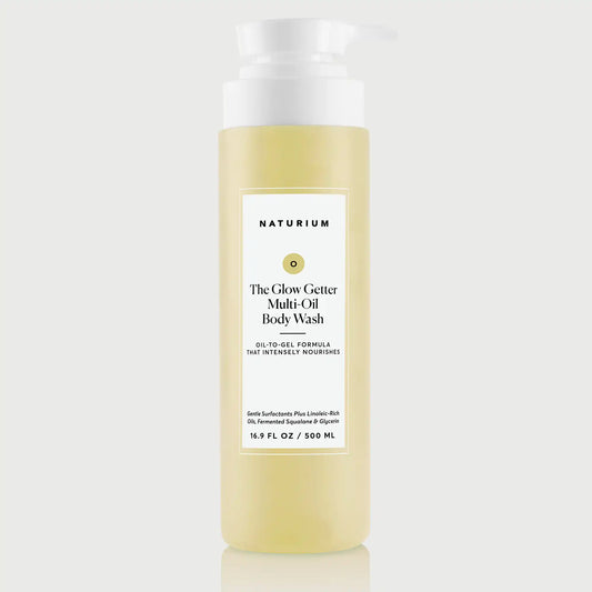 the-glow-getter-multi-oil-hydrating-body-wash-f8 PDP_GlowGetter_MultiOil_BodyWash_front_v2.webp