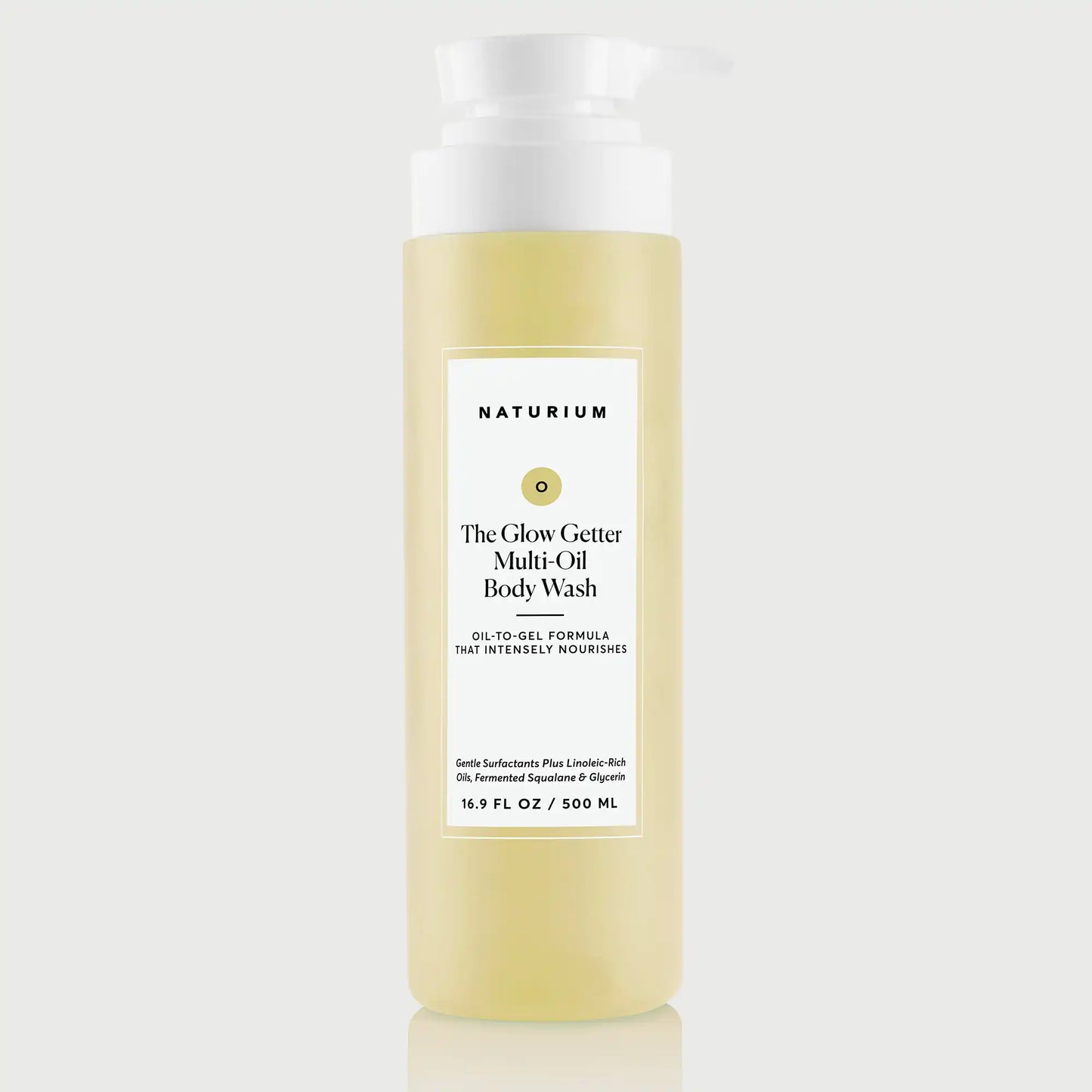 the-glowing-body-bundle-m1 PDP_GlowGetter_MultiOil_BodyWash_front_v2_6dbeb8f5-a390-492a-a238-ba2dba79228a.webp