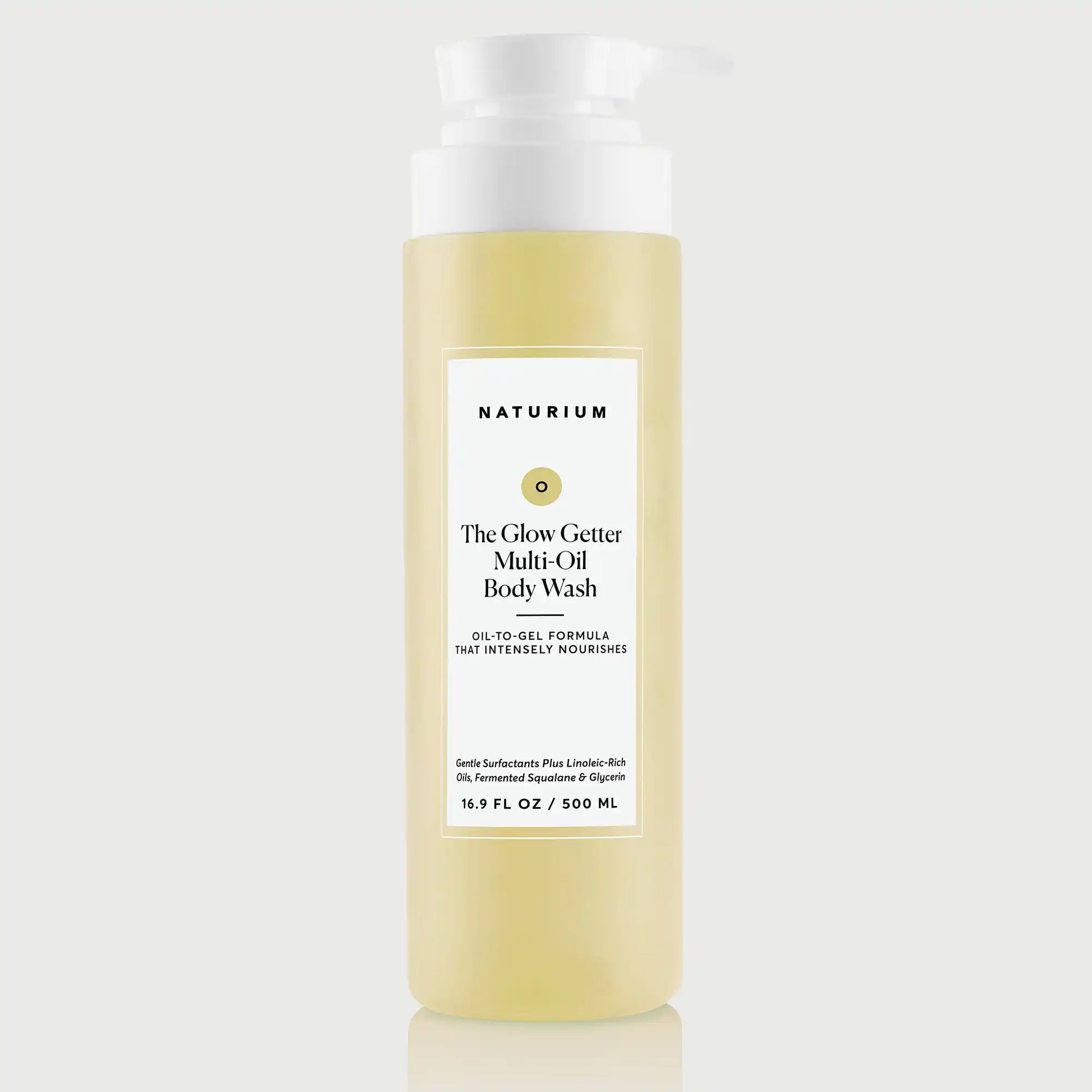 the-glowing-body-bundle-m1 PDP_GlowGetter_MultiOil_BodyWash_front_v2_6dbeb8f5-a390-492a-a238-ba2dba79228a.webp