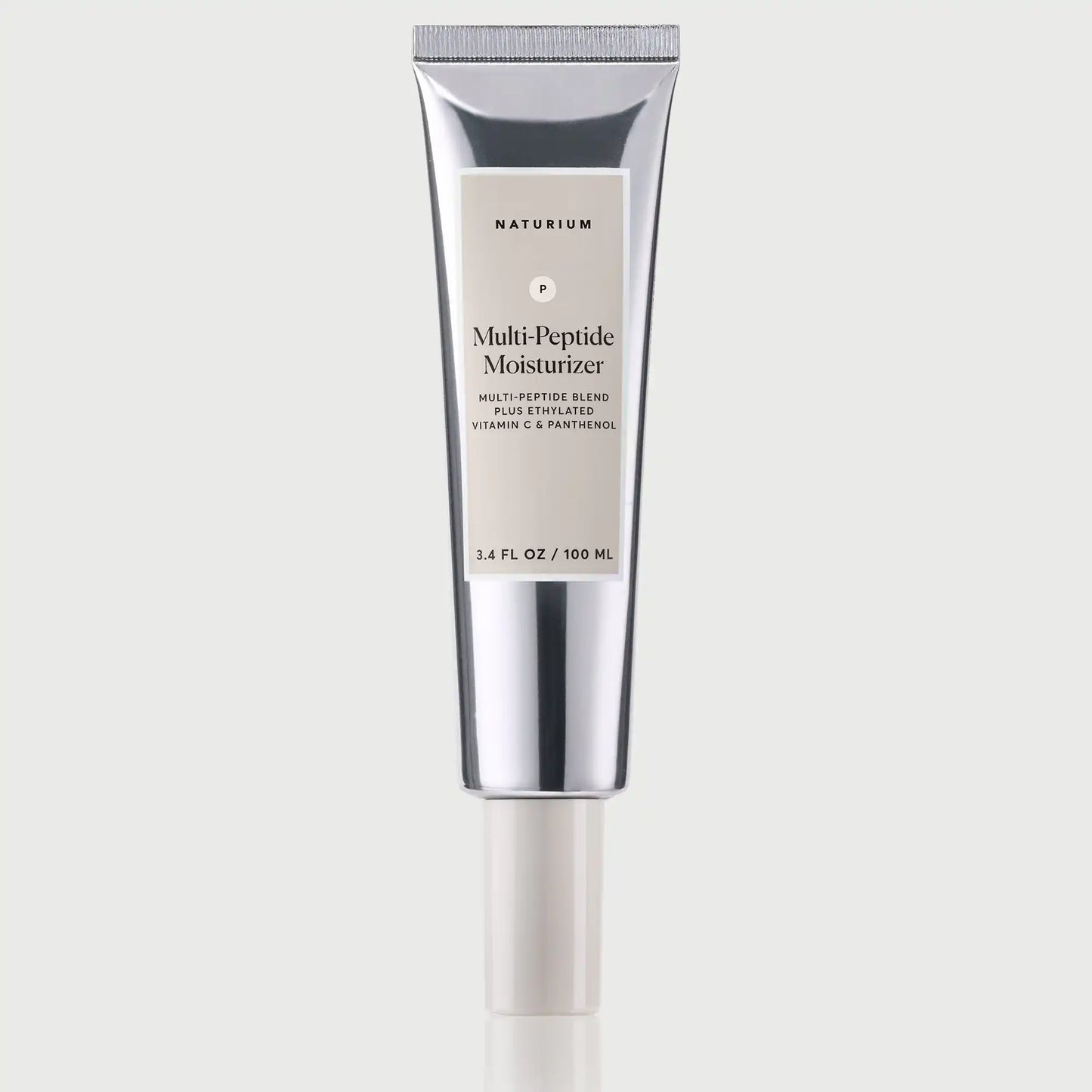 multi-peptide-moisturizer-jumbo-l1 PDP_MP_Moisturizer_Jumbo_front_bonebkgd.webp