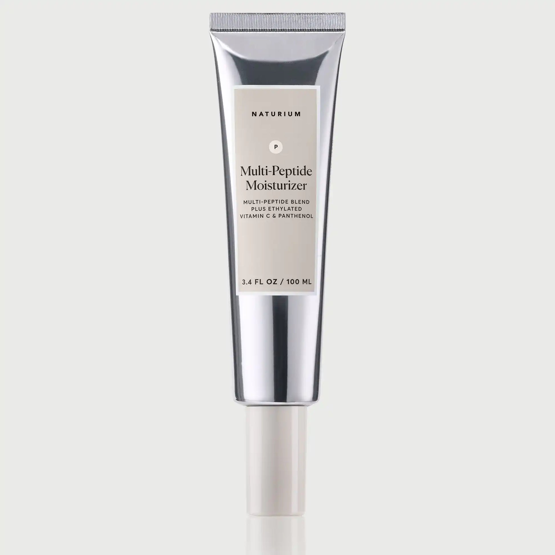 multi-peptide-moisturizer-jumbo-l1 PDP_MP_Moisturizer_Jumbo_front_bonebkgd.webp