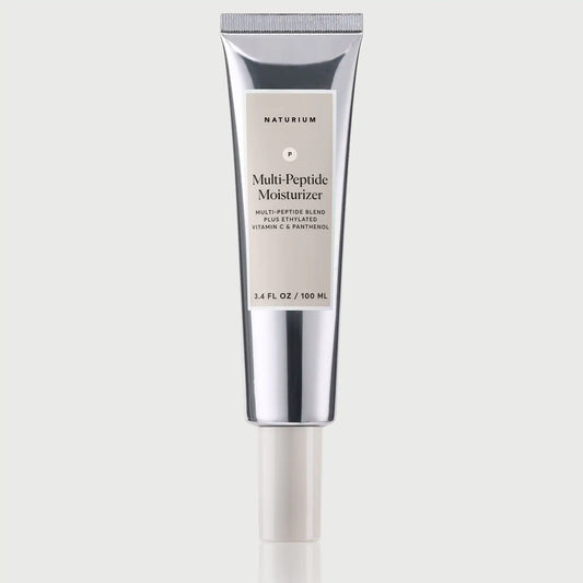 multi-peptide-moisturizer-jumbo-l1 PDP_MP_Moisturizer_Jumbo_front_bonebkgd.webp