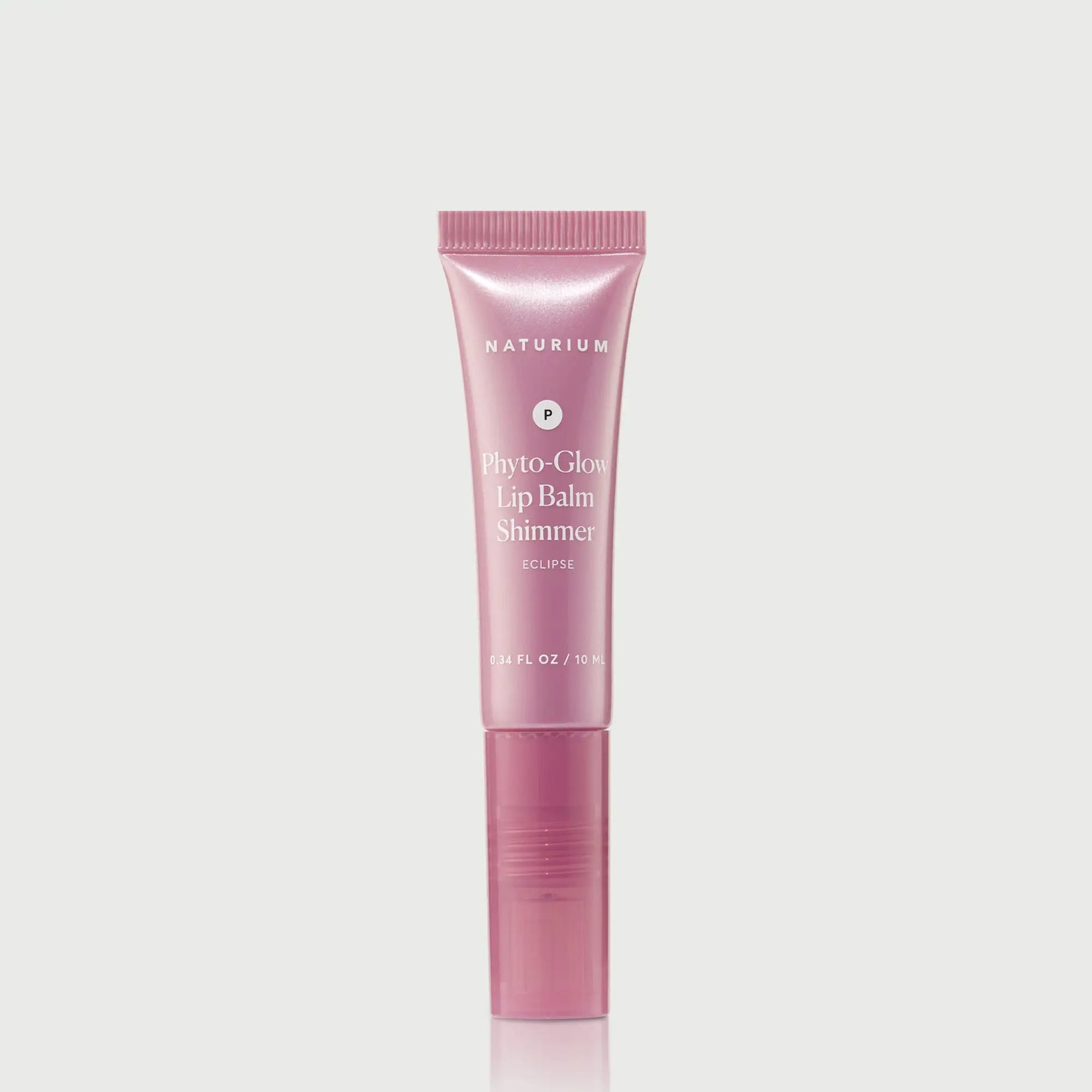 phyto-glow-lip-balm-shimmer-eclipse-p7 PDP_Phyto-Glow_Shimmer_Eclipse_primary_capon_front_1.webp