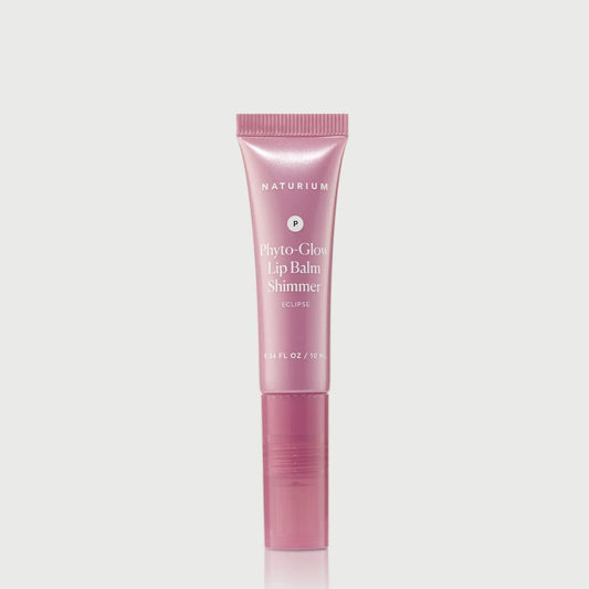 phyto-glow-lip-balm-shimmer-eclipse-p7 PDP_Phyto-Glow_Shimmer_Eclipse_primary_capon_front_1.webp