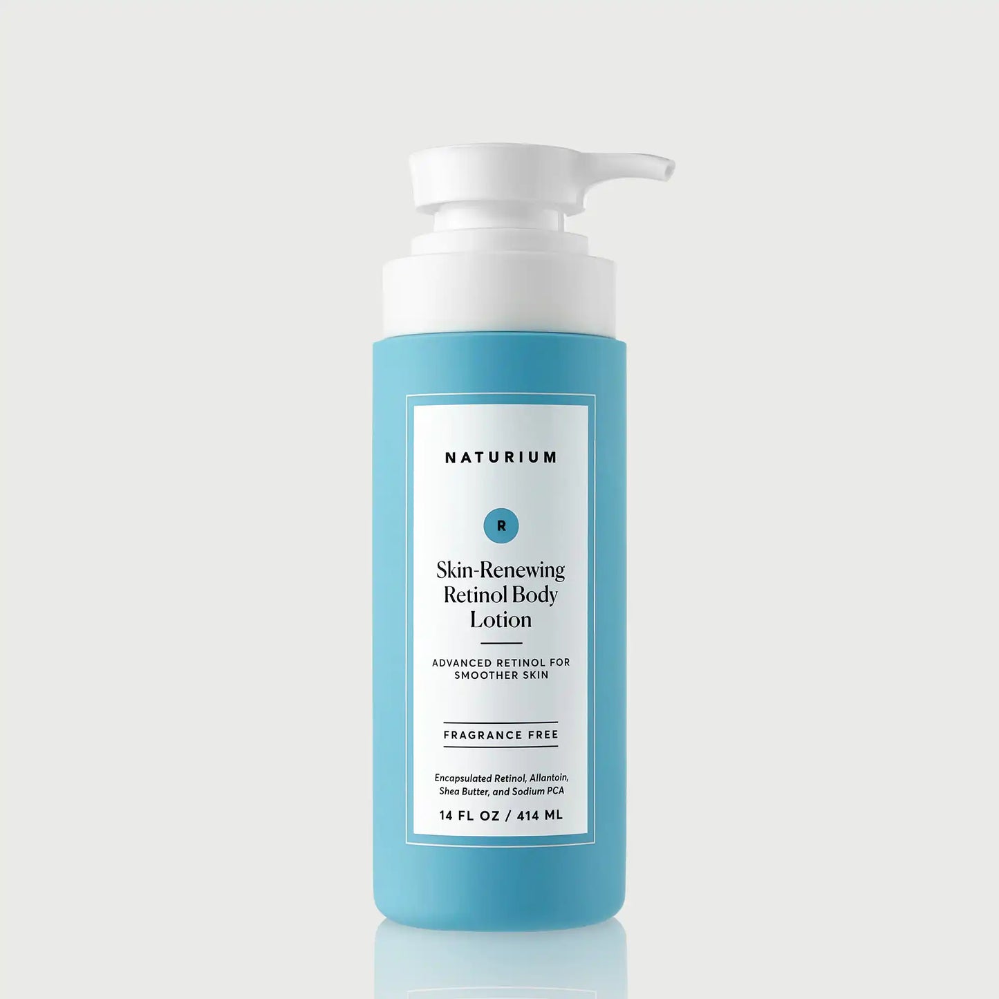 skin-renewing-retinol-body-lotion-jumbo-n8 PDP_RetinolBodyLotion_Jumbo_front_bonebkgd.webp