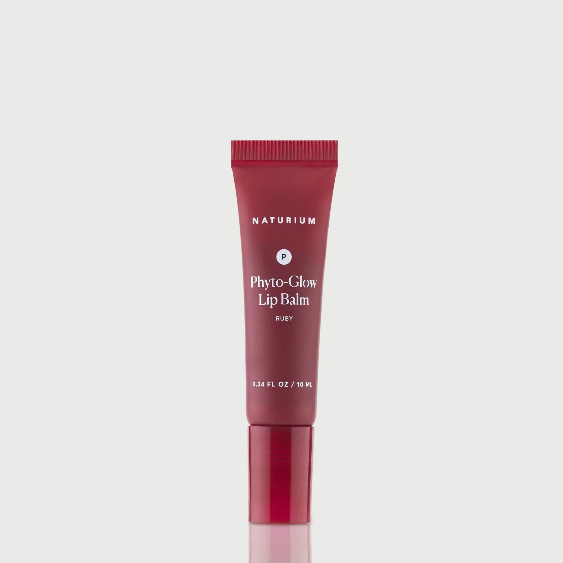 phyto-glow-lip-balm-ruby-u1 PDP_phytoglow_Crimson_primary_capon_front.webp