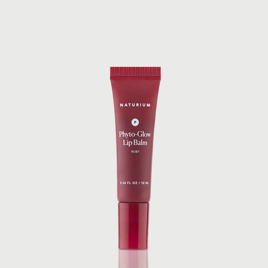 phyto-glow-lip-balm-ruby-u1 PDP_phytoglow_Crimson_primary_capon_front.webp
