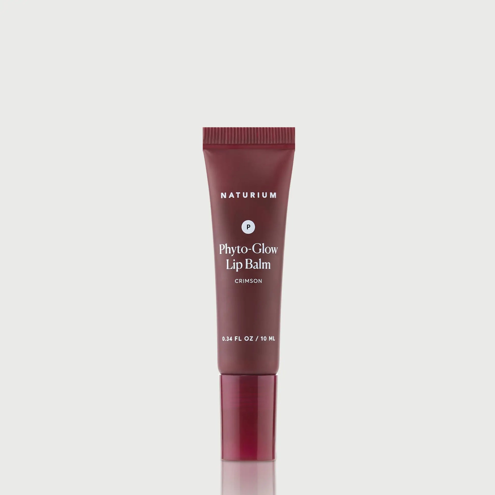 phyto-glow-lip-balm-crimson-n6 PDP_phytoglow_Crimson_primary_capon_front_1f84bc43-7d9a-4e43-a130-d22d861221b1.webp