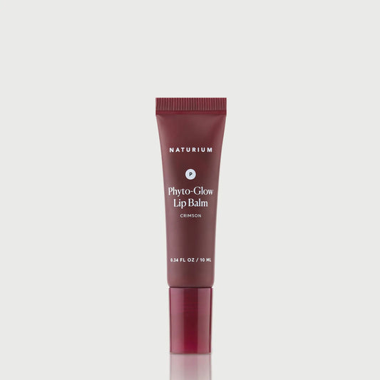 phyto-glow-lip-balm-crimson-n6 PDP_phytoglow_Crimson_primary_capon_front_1f84bc43-7d9a-4e43-a130-d22d861221b1.webp