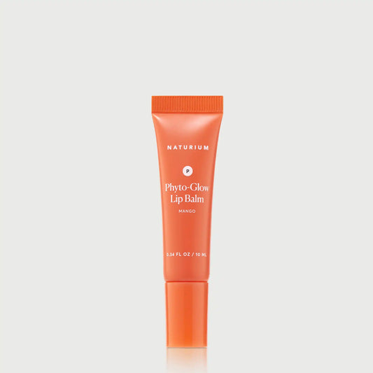 phyto-glow-lip-balm-mango-z5 PDP_phytoglow_Mango_primary_capon_front.webp