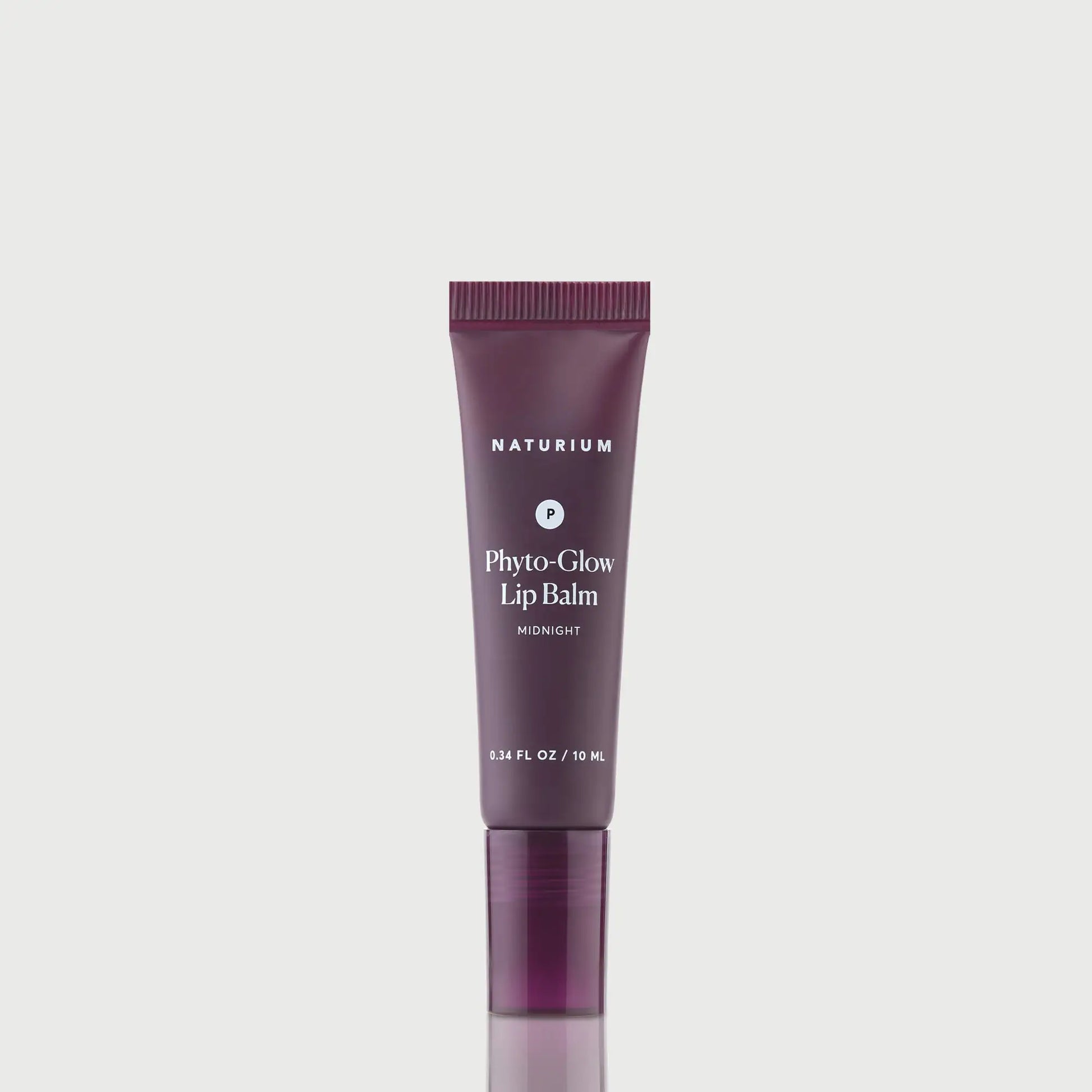 phyto-glow-lip-balm-midnight-x9 PDP_phytoglow_Midnight_primary_capon_front.webp