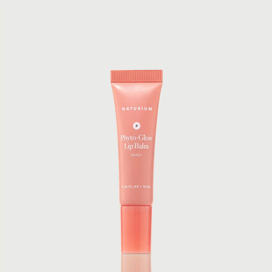 phyto-glow-lip-balm-peach-l2 PDP_phytoglow_Peach_primary_capon_front.webp