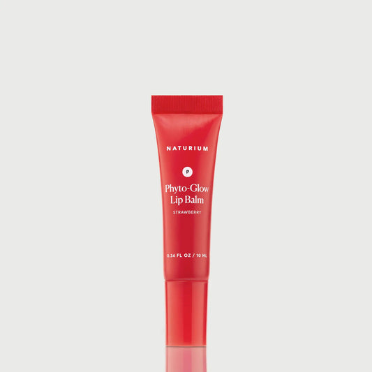 phyto-glow-lip-balm-strawberry-k8 PDP_phytoglow_Strawberry_primary_capon_front.webp