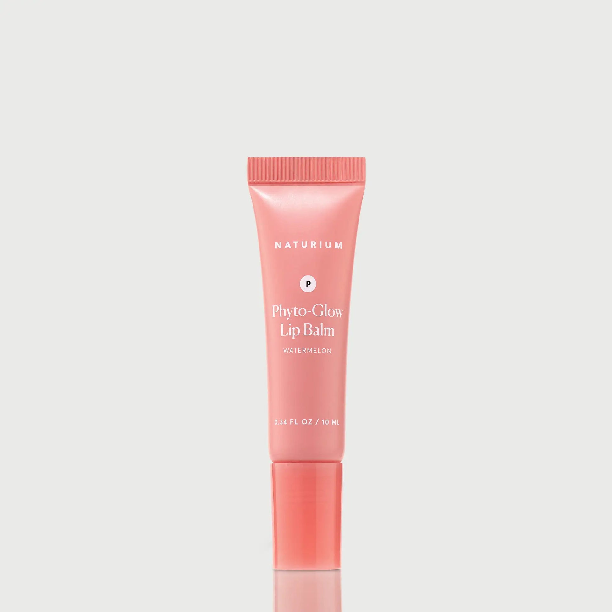 phyto-glow-lip-balm-watermelon-o2 PDP_phytoglow_Watermelon_primary_capon_front.webp