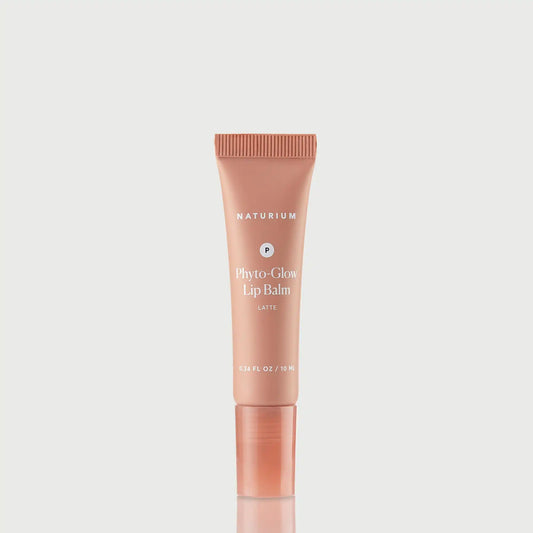 phyto-glow-lip-balm-latte-j8 PDP_phytoglow_latte_primary_capon_front_V2.webp