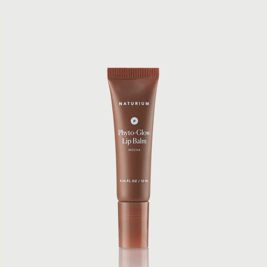 phyto-glow-lip-balm-mocha-v5 PDP_phytoglow_mocha_primary_capon_front.webp
