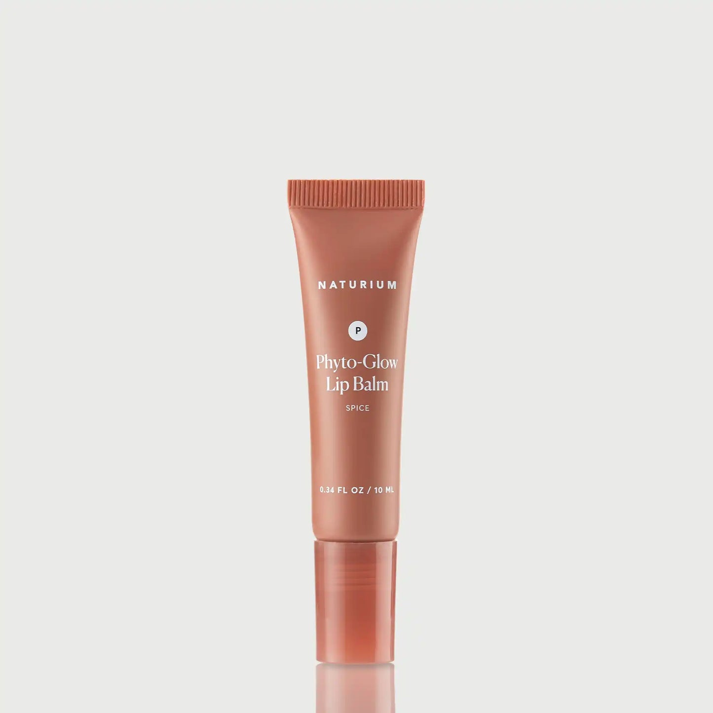 phyto-glow-lip-balm-spice-y7 PDP_phytoglow_spice_primary_capon_front.webp