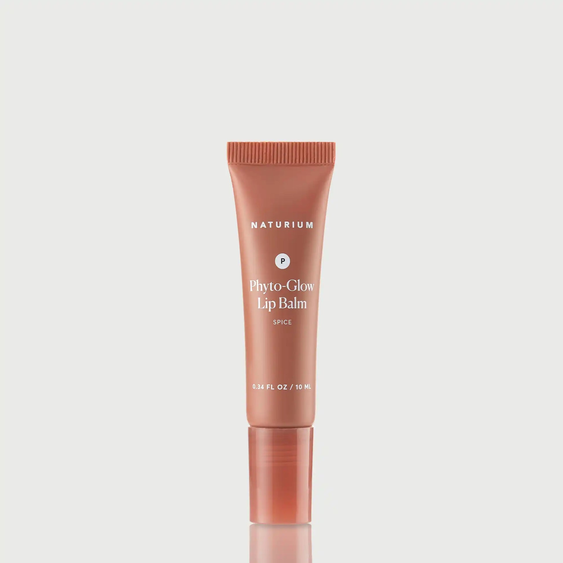 phyto-glow-lip-balm-spice-y7 PDP_phytoglow_spice_primary_capon_front.webp